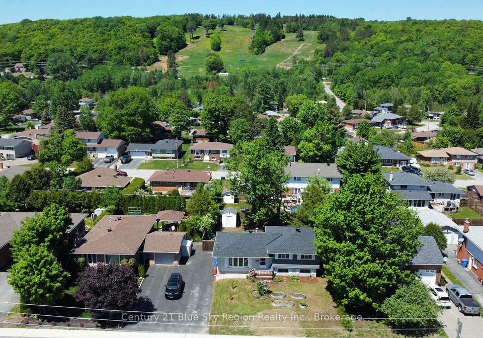 648-norman-avenue-north-bay-ontario-x13414880