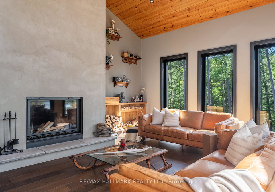 1157-artisan-lane-dysart-et-al-ontario-x13414892