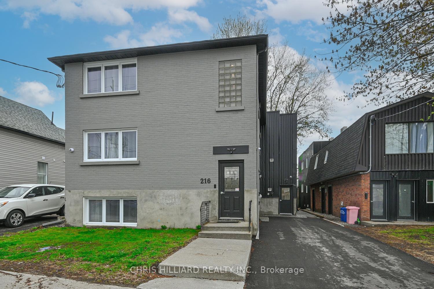 216-mcarthur-avenue-ottawa-ontario-x13414900