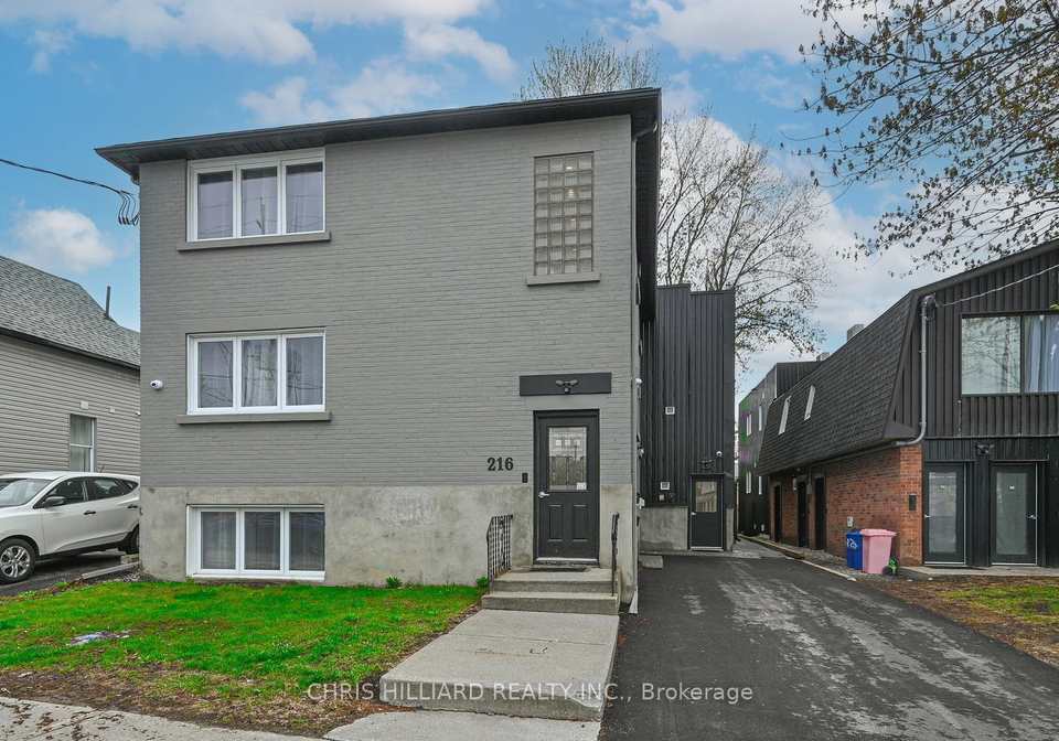 216-mcarthur-avenue-ottawa-ontario-x13414900