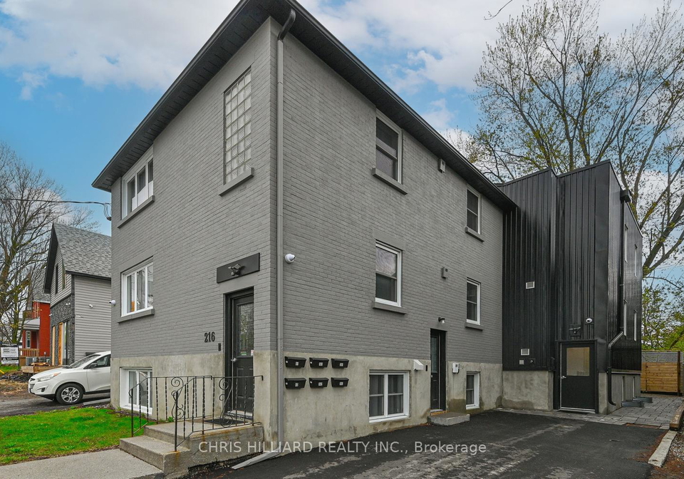 216-mcarthur-avenue-ottawa-ontario-x13414900