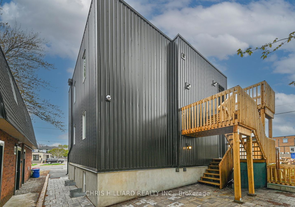 216-mcarthur-avenue-ottawa-ontario-x13414900