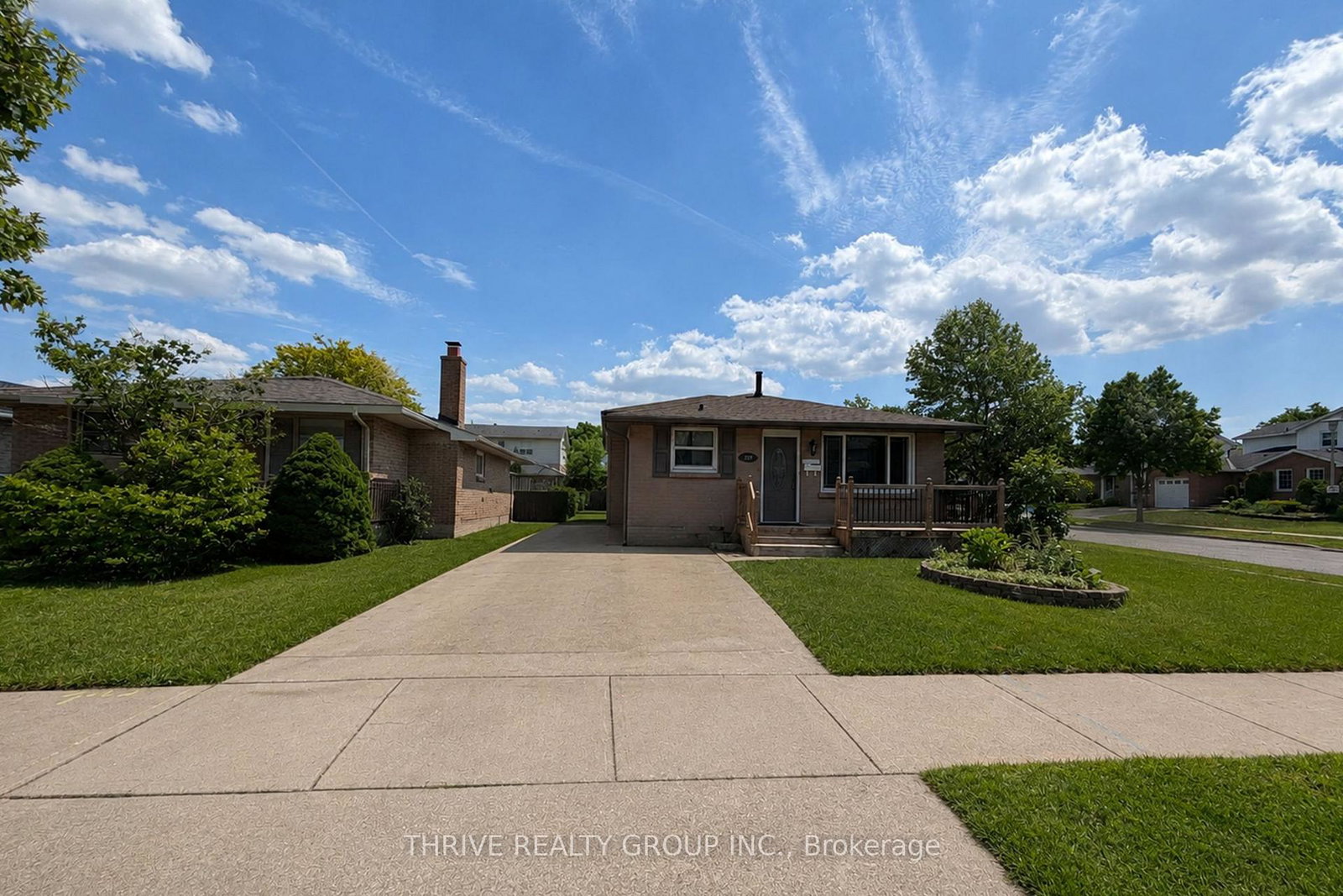 727-millbank-drive-london-south-ontario-x13414902