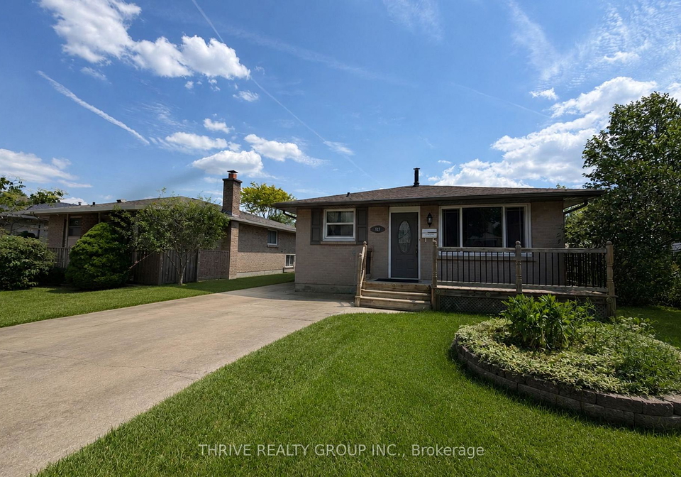 727-millbank-drive-london-south-ontario-x13414902