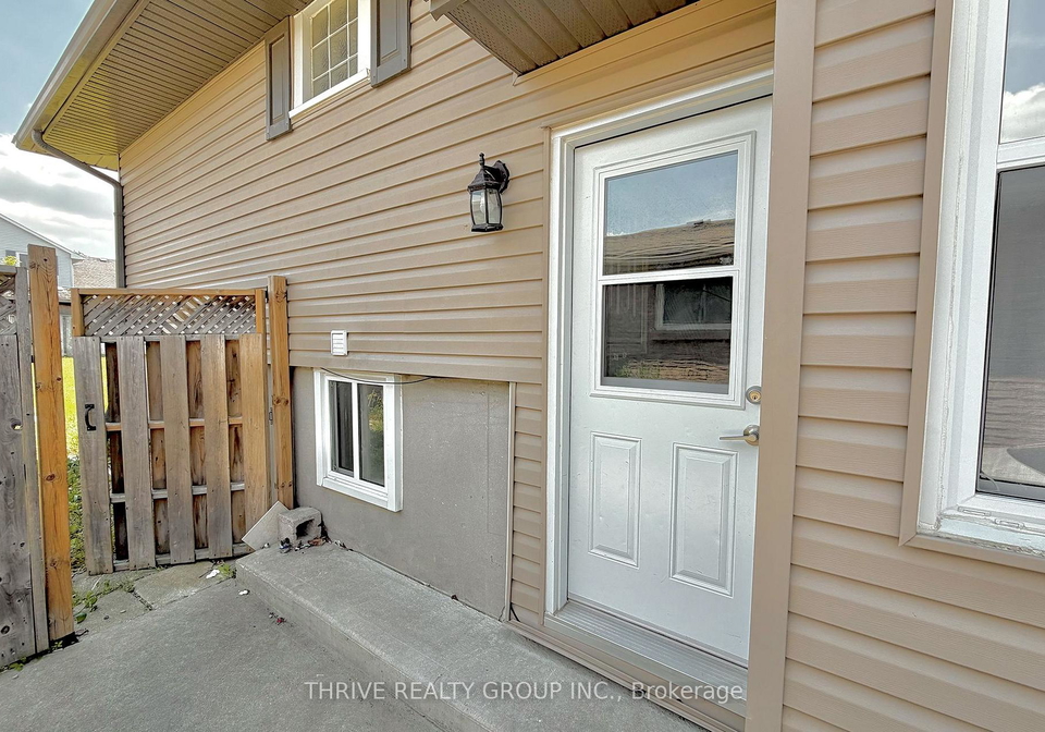 727-millbank-drive-london-south-ontario-x13414902