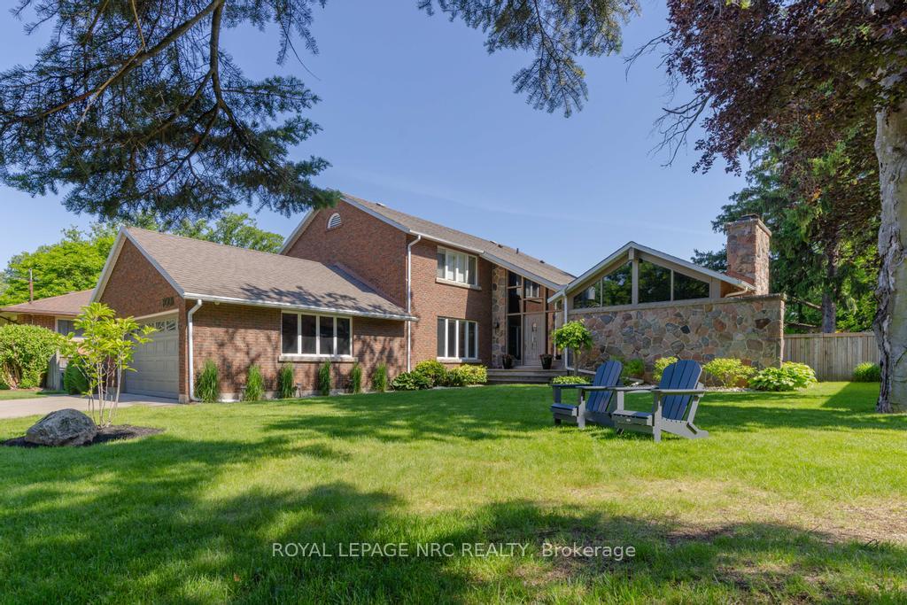 4-maplewood-drive-st-catharines-ontario-x13414912