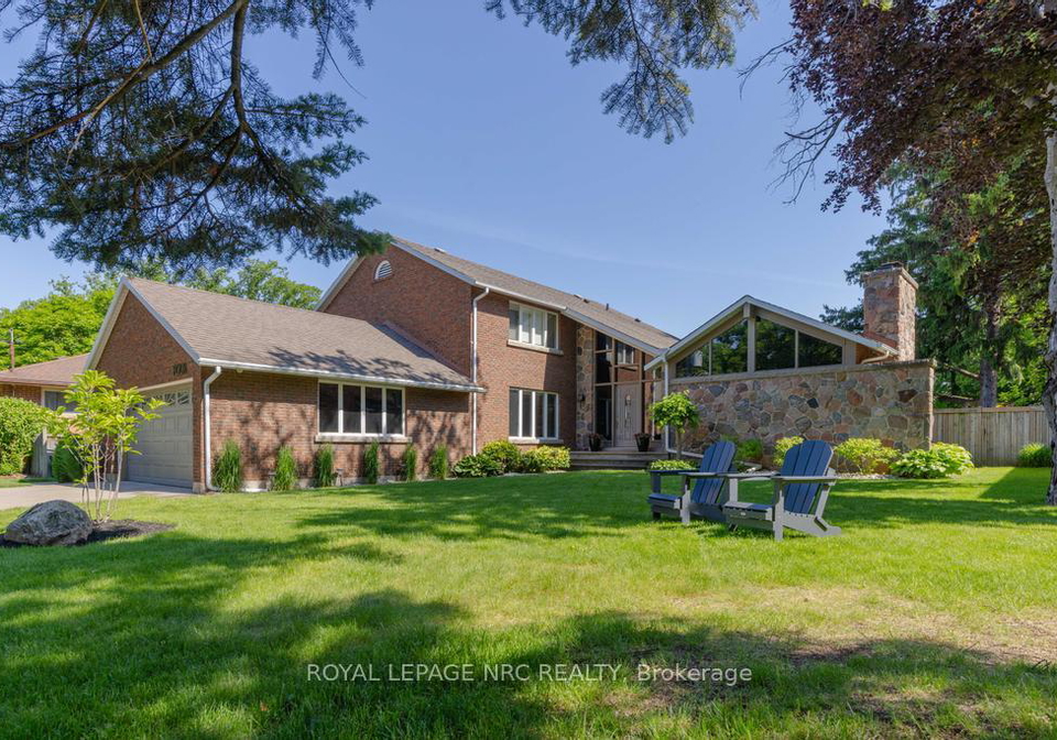 4-maplewood-drive-st-catharines-ontario-x13414912