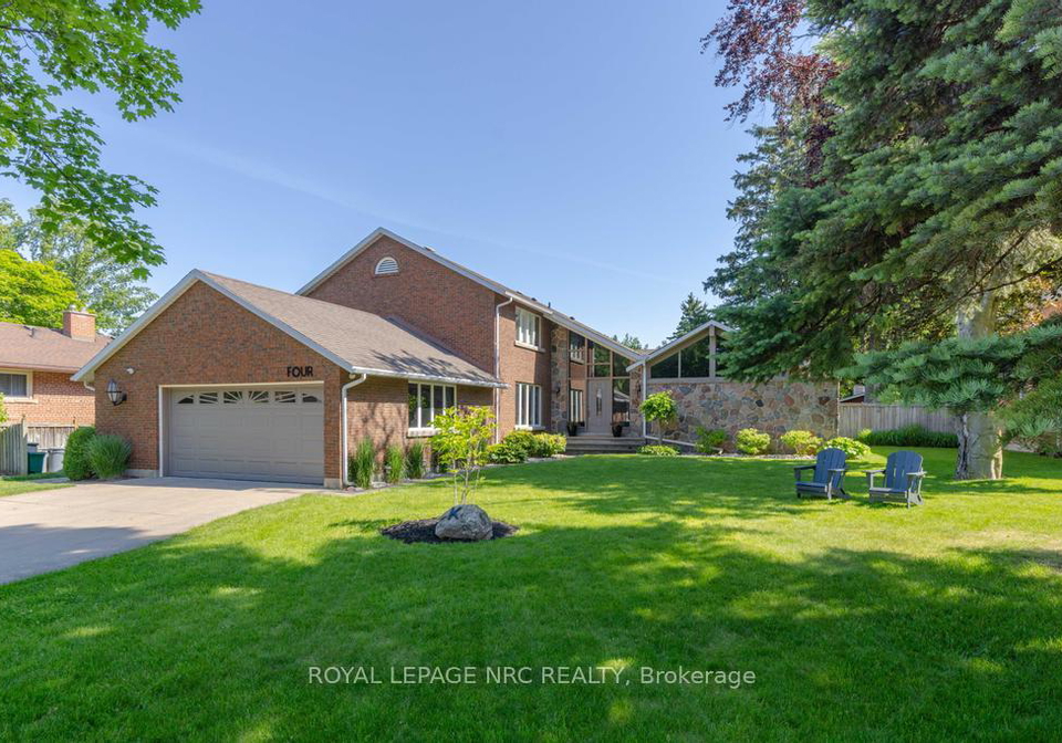 4-maplewood-drive-st-catharines-ontario-x13414912