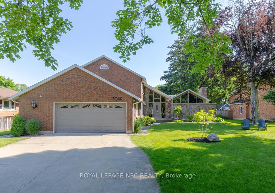 4-maplewood-drive-st-catharines-ontario-x13414912