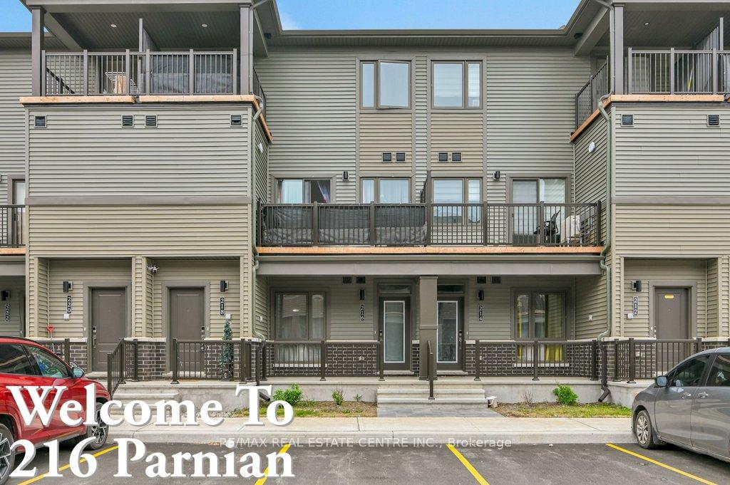 216-parnian-pvt-private-ottawa-ontario-x13414920