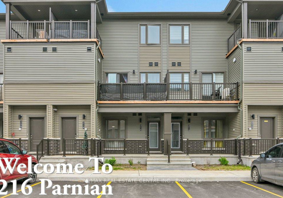 216-parnian-pvt-private-ottawa-ontario-x13414920