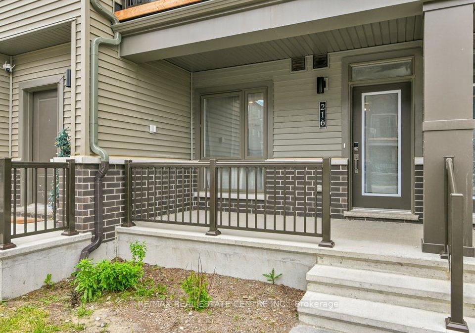 216-parnian-pvt-private-ottawa-ontario-x13414920