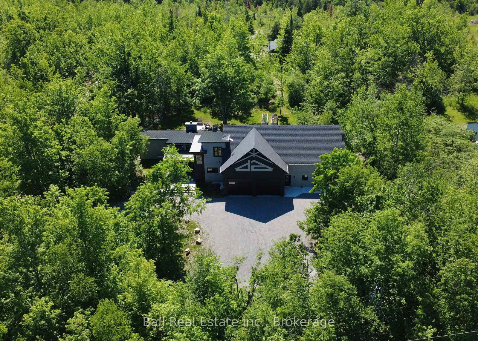 33-laplantes-road-trent-lakes-ontario-x13414936
