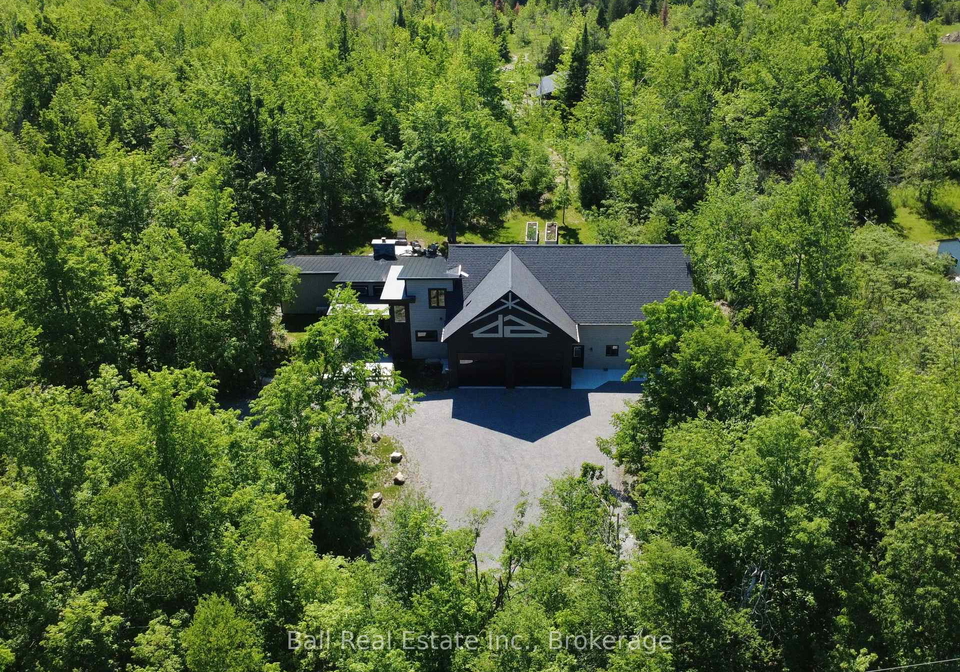 33-laplantes-road-trent-lakes-ontario-x13414936