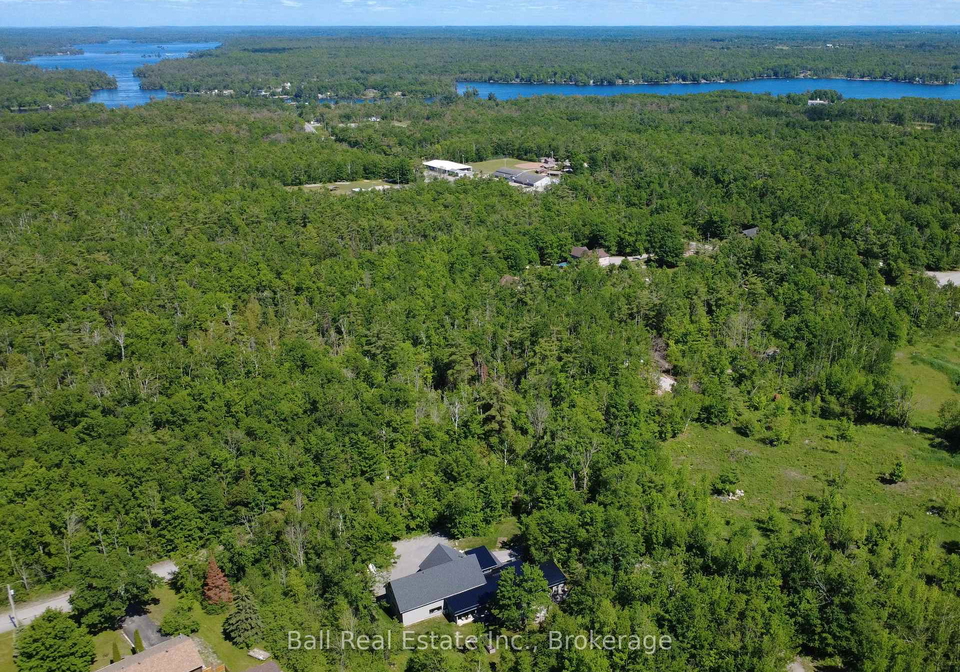 33-laplantes-road-trent-lakes-ontario-x13414936