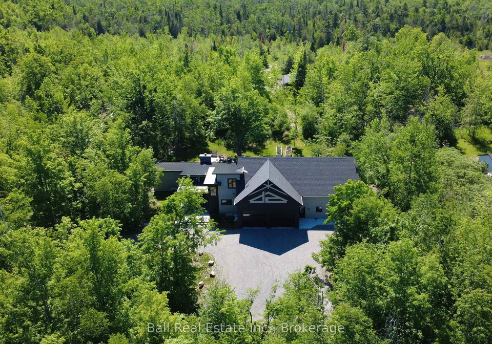 33-laplantes-road-trent-lakes-ontario-x13414936