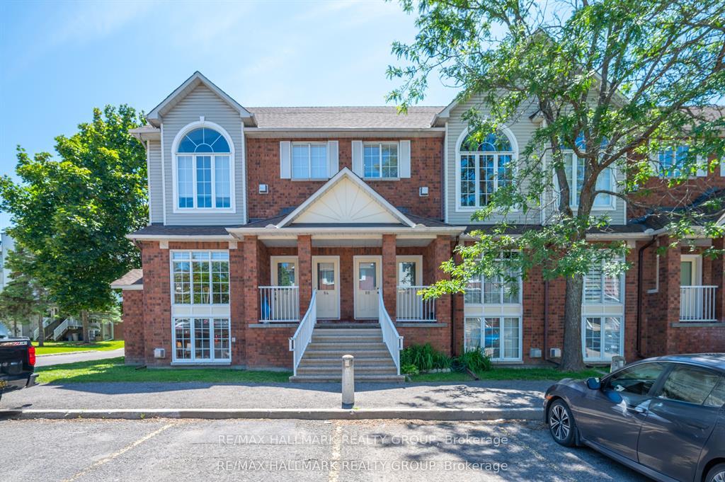 82-briston-private-ottawa-ontario-x13414938