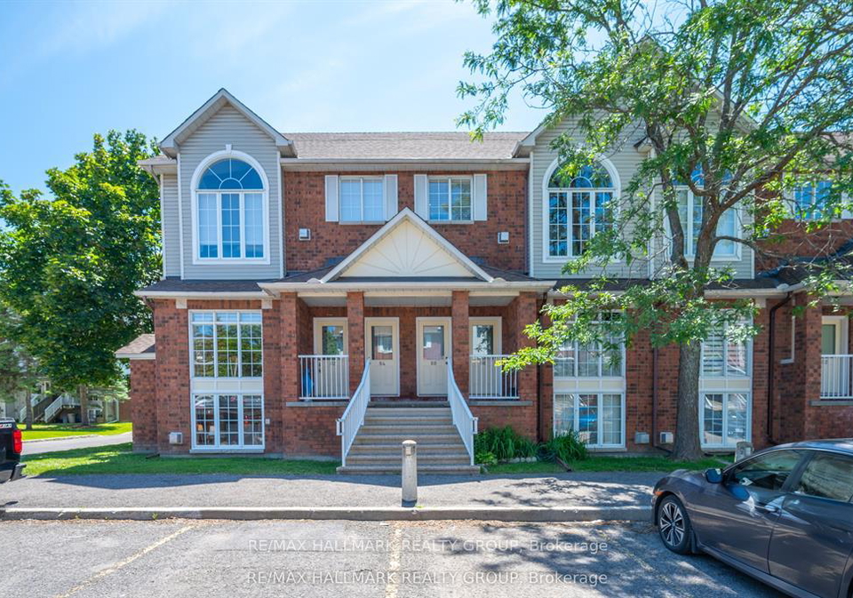 82-briston-private-ottawa-ontario-x13414938