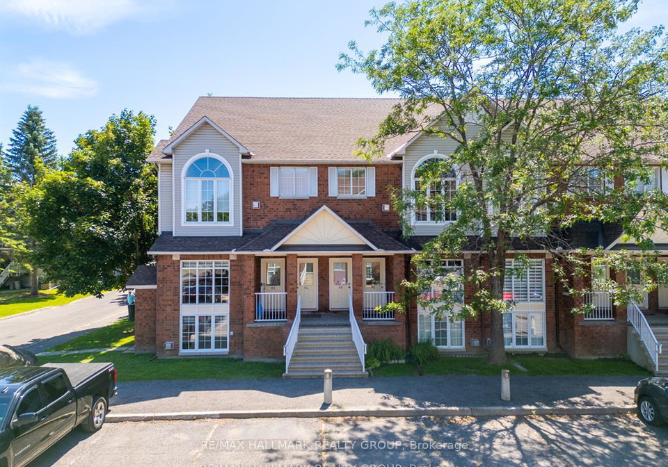 82-briston-private-ottawa-ontario-x13414938