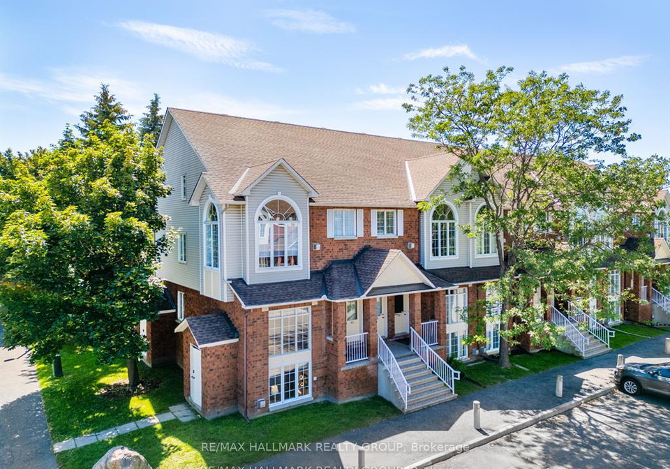 82-briston-private-ottawa-ontario-x13414938