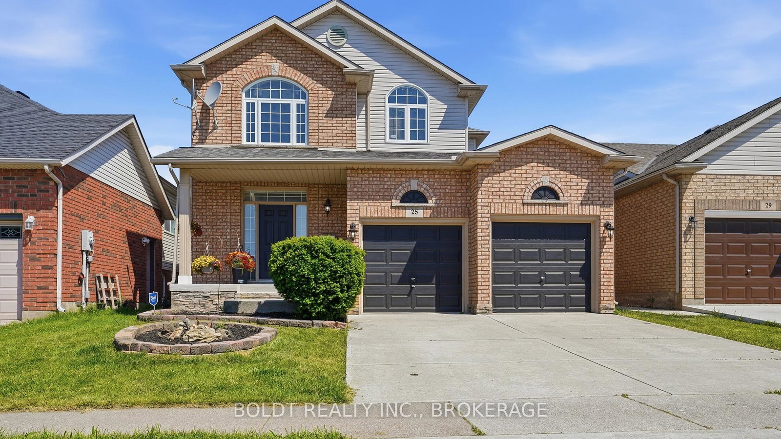 25-summers-drive-thorold-ontario-x13414962