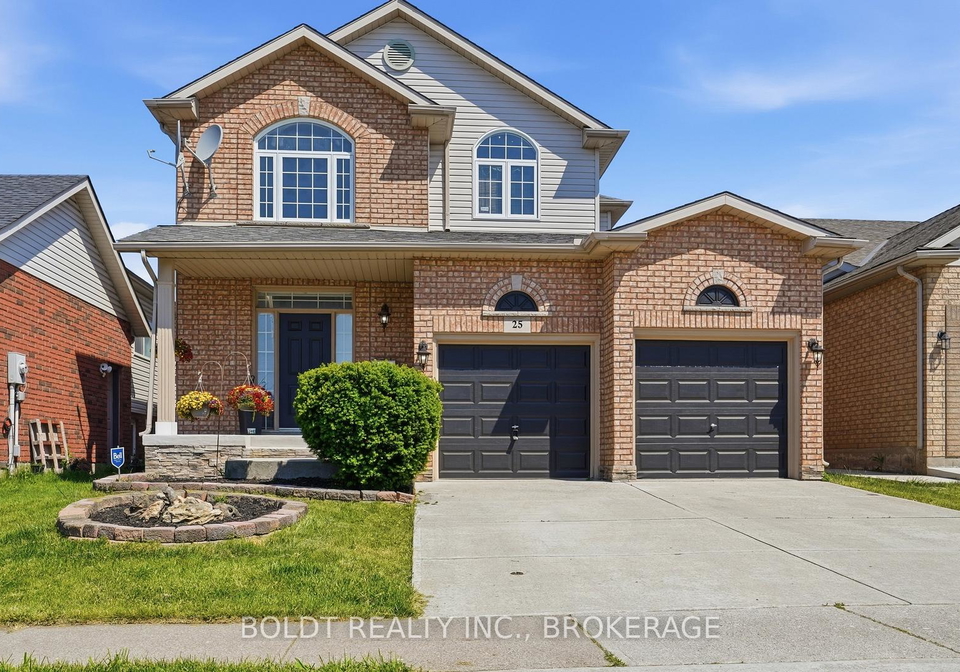 25-summers-drive-thorold-ontario-x13414962