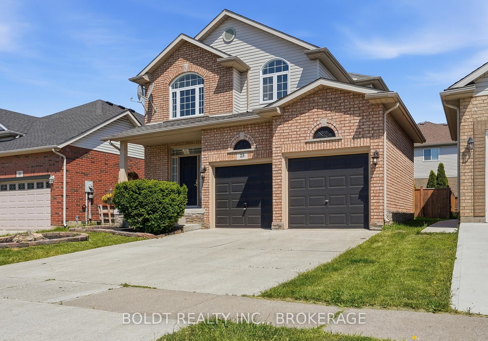 25-summers-drive-thorold-ontario-x13414962