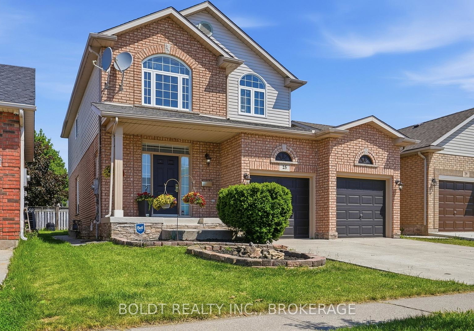 25-summers-drive-thorold-ontario-x13414962