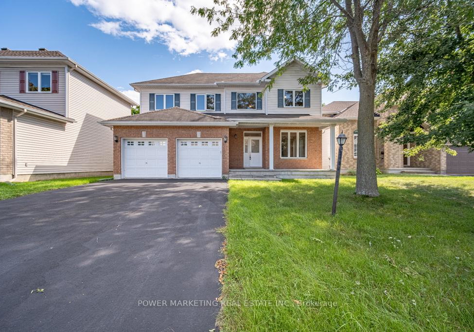 5-tierney-drive-ottawa-ontario-x13414970