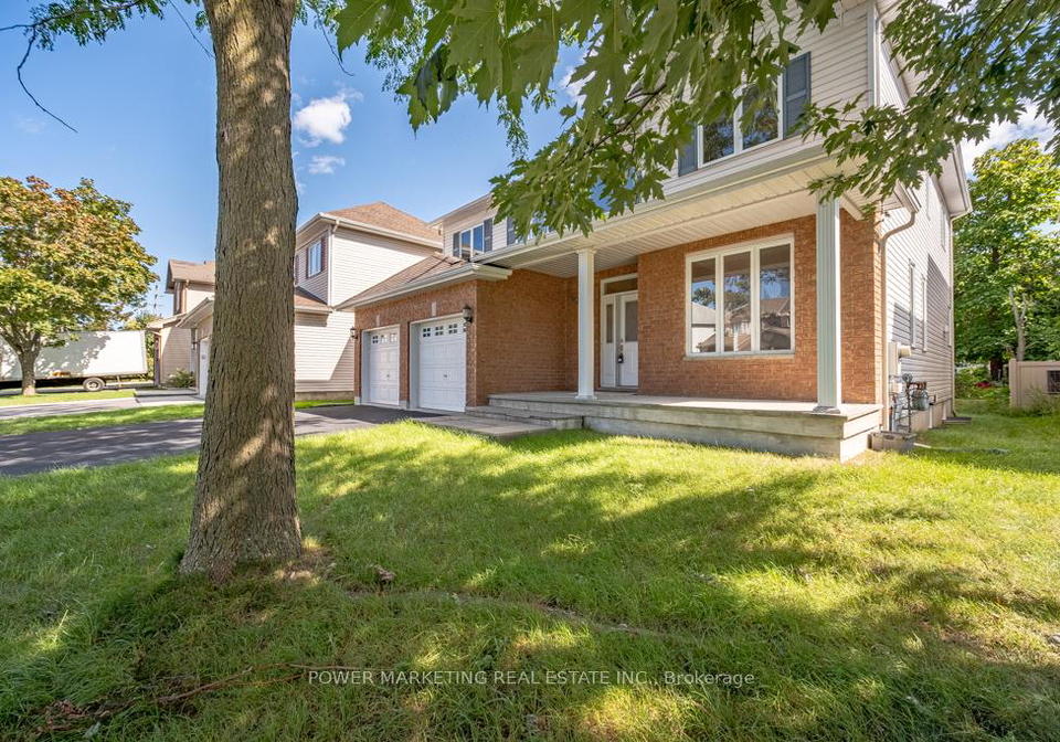5-tierney-drive-ottawa-ontario-x13414970