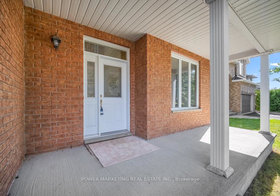5-tierney-drive-ottawa-ontario-x13414970