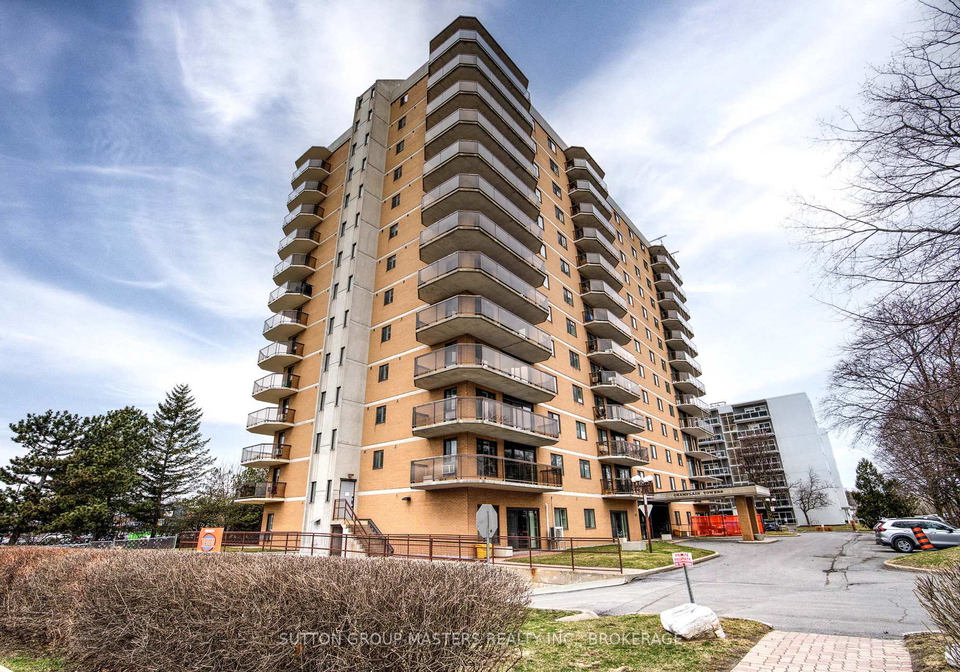 257-bath-road-kingston-ontario-x13414974