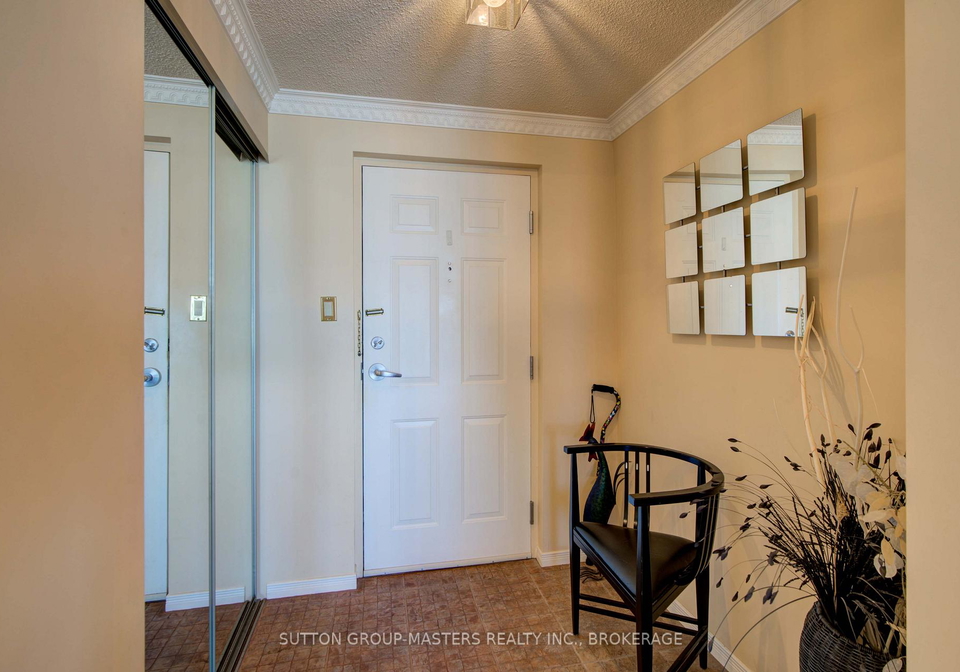 257-bath-road-kingston-ontario-x13414974
