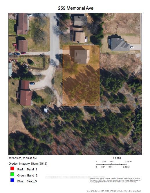 259-memorial-avenue-dryden-ontario-x13414976