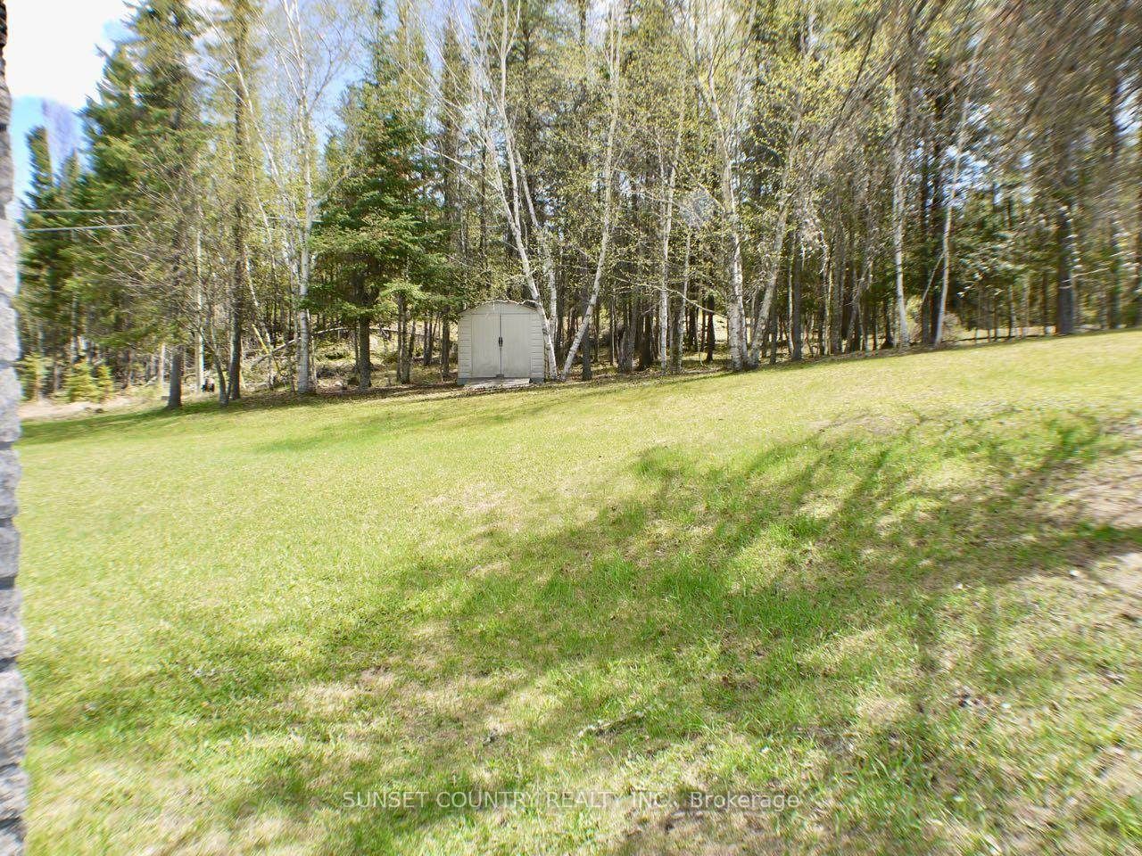 259-memorial-avenue-dryden-ontario-x13414976
