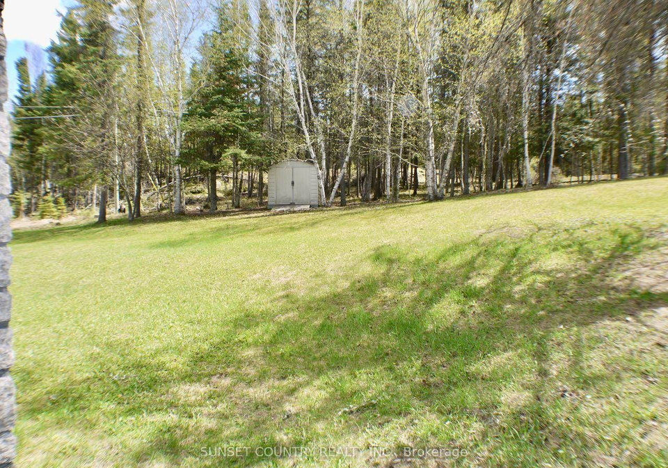 259-memorial-avenue-dryden-ontario-x13414976