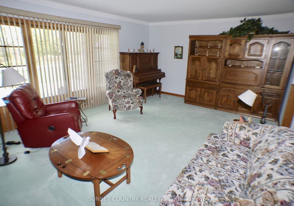259-memorial-avenue-dryden-ontario-x13414976