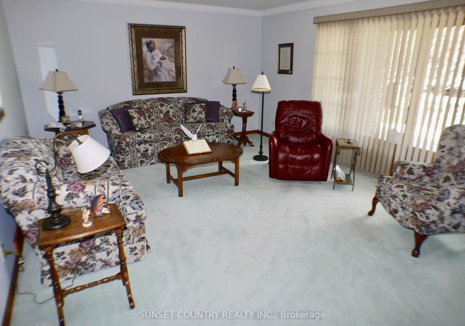 259-memorial-avenue-dryden-ontario-x13414976