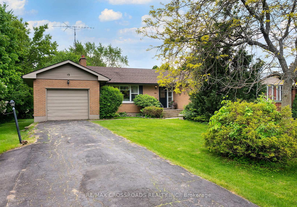 19-orchard-avenue-cobourg-ontario-x13414986