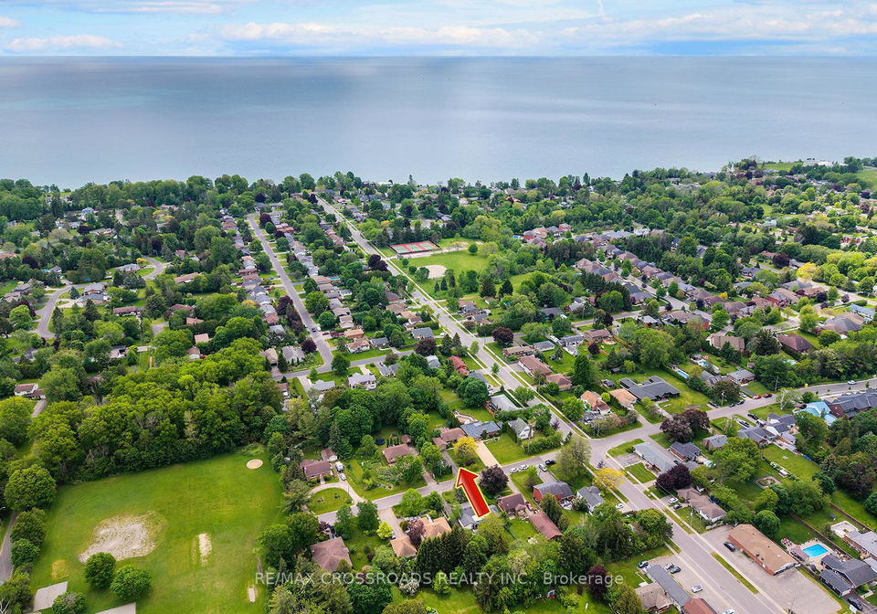 19-orchard-avenue-cobourg-ontario-x13414986
