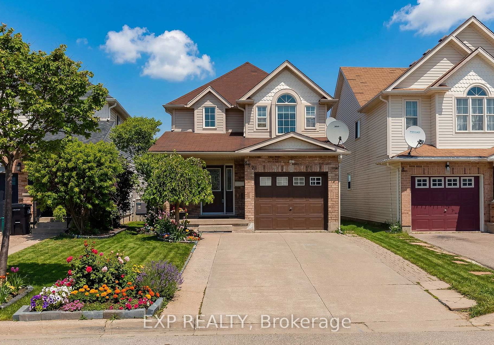 512-snowdrop-court-kitchener-ontario-x13414990