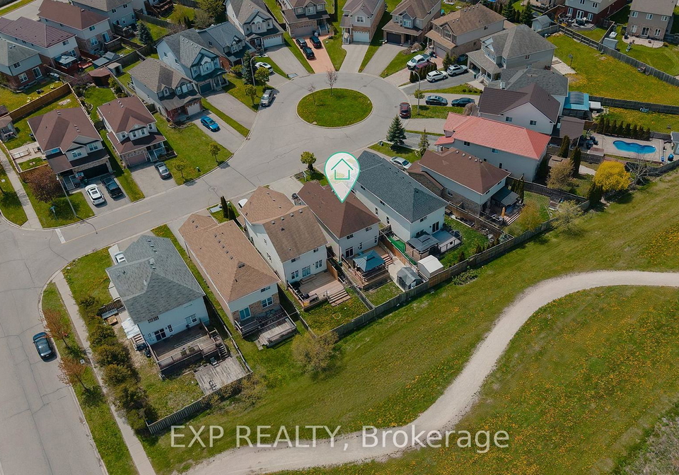 512-snowdrop-court-kitchener-ontario-x13414990