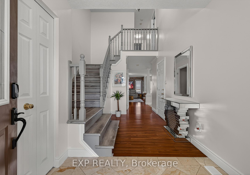 512-snowdrop-court-kitchener-ontario-x13414990