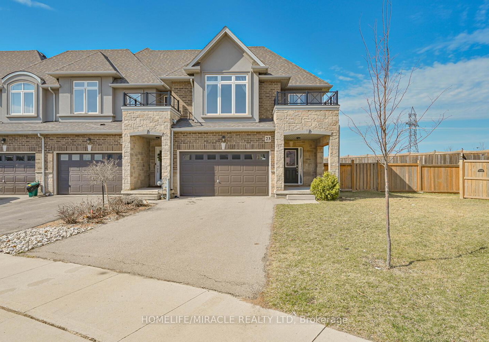 23-pinot-crescent-hamilton-ontario-x13415004