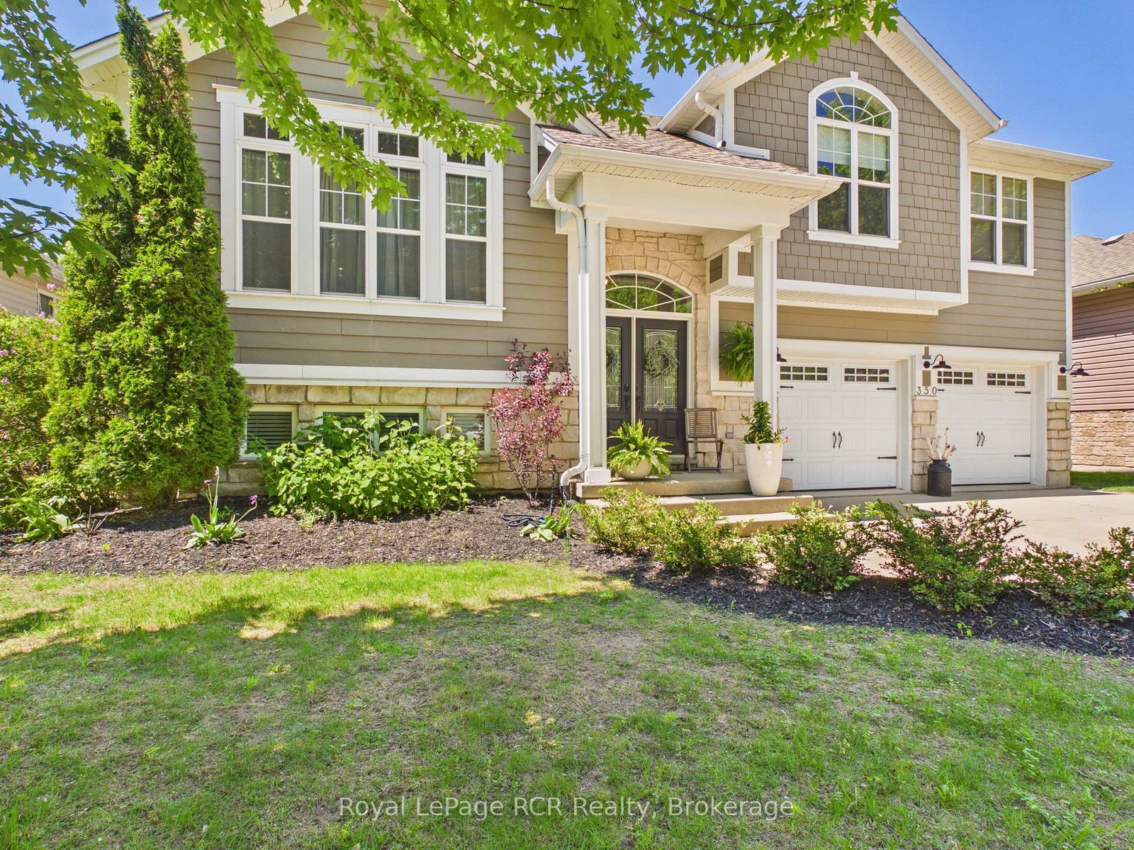350-stickel-street-saugeen-shores-ontario-x13415008