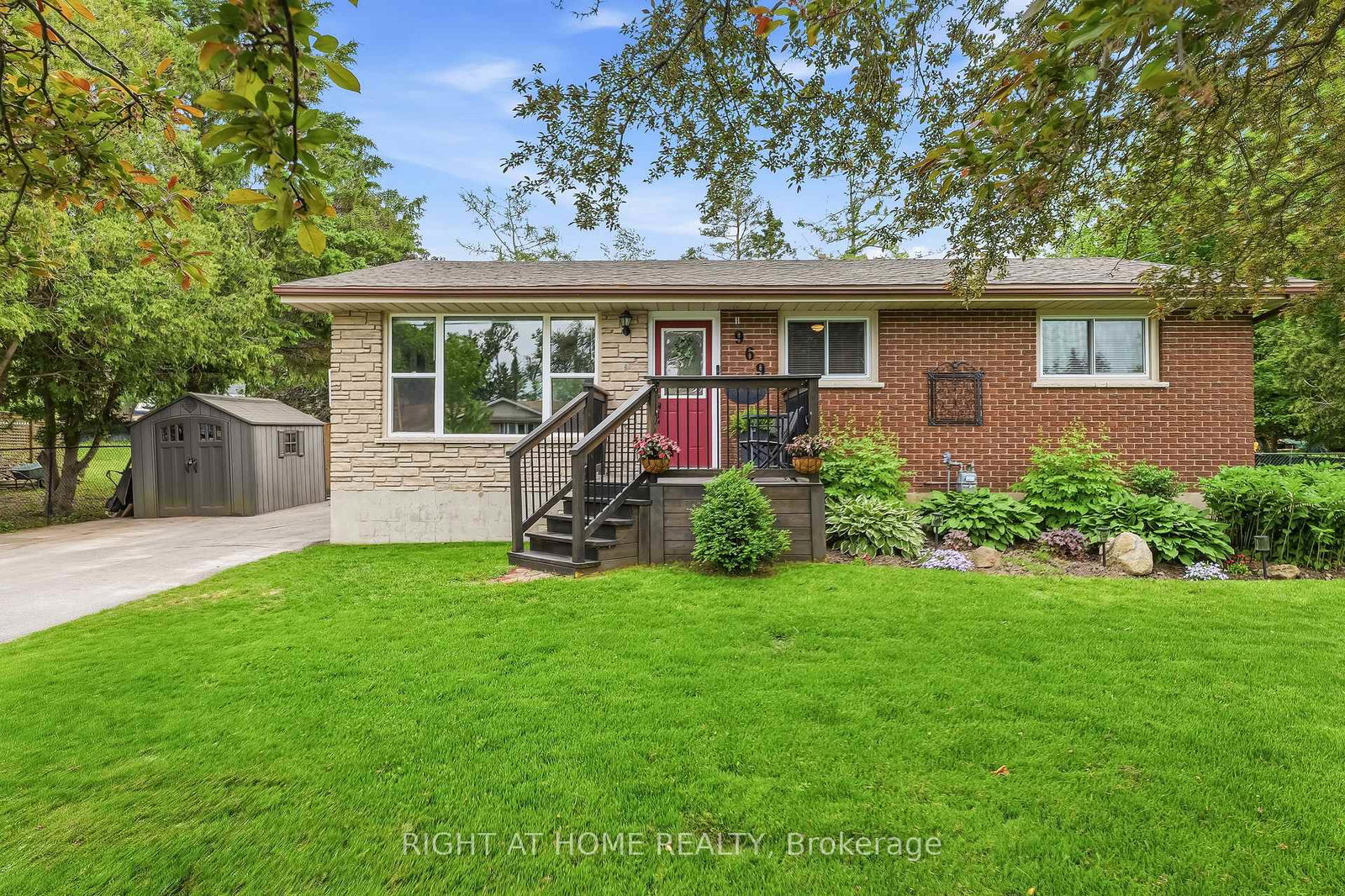 969-rae-avenue-selwyn-ontario-x13415018