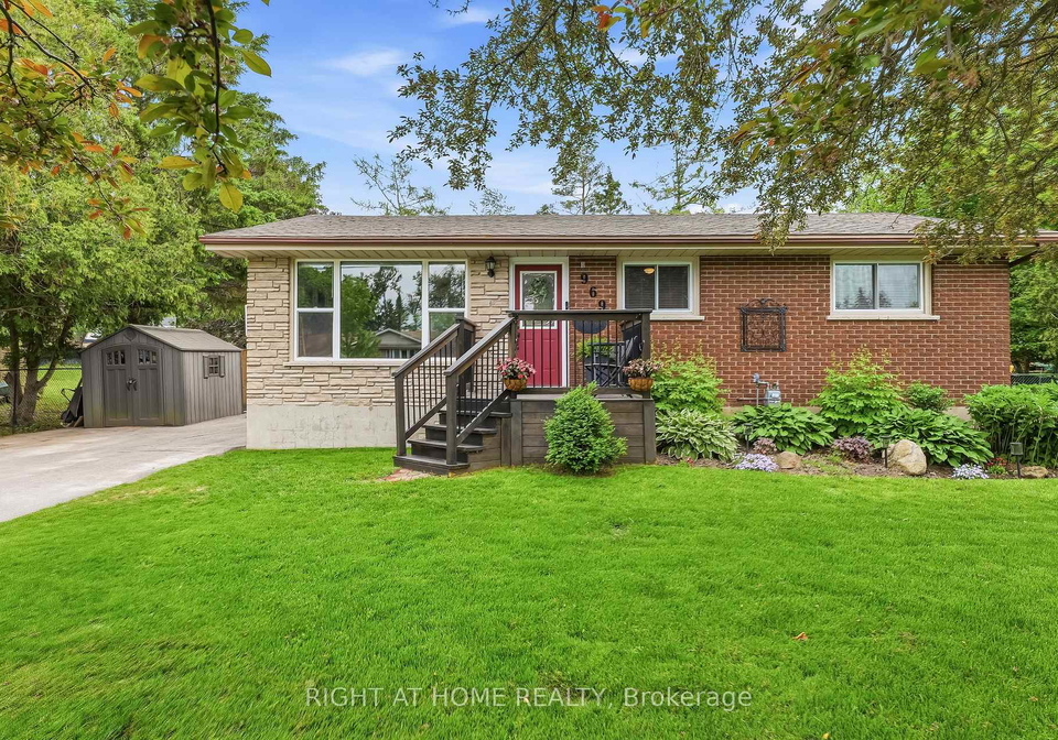 969-rae-avenue-selwyn-ontario-x13415018