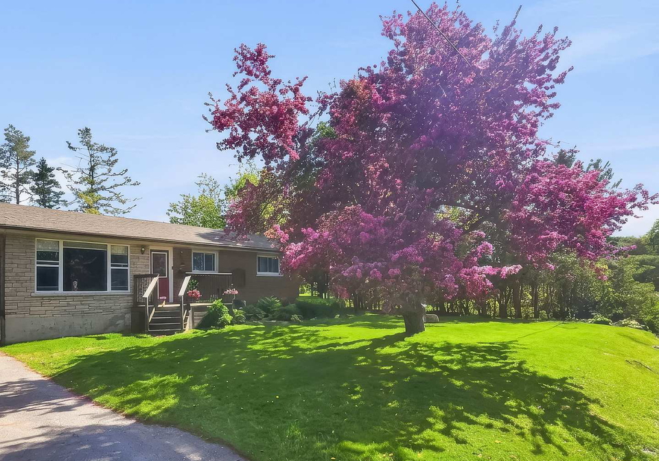 969-rae-avenue-selwyn-ontario-x13415018