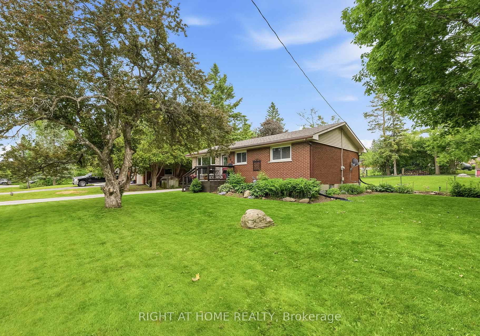 969-rae-avenue-selwyn-ontario-x13415018
