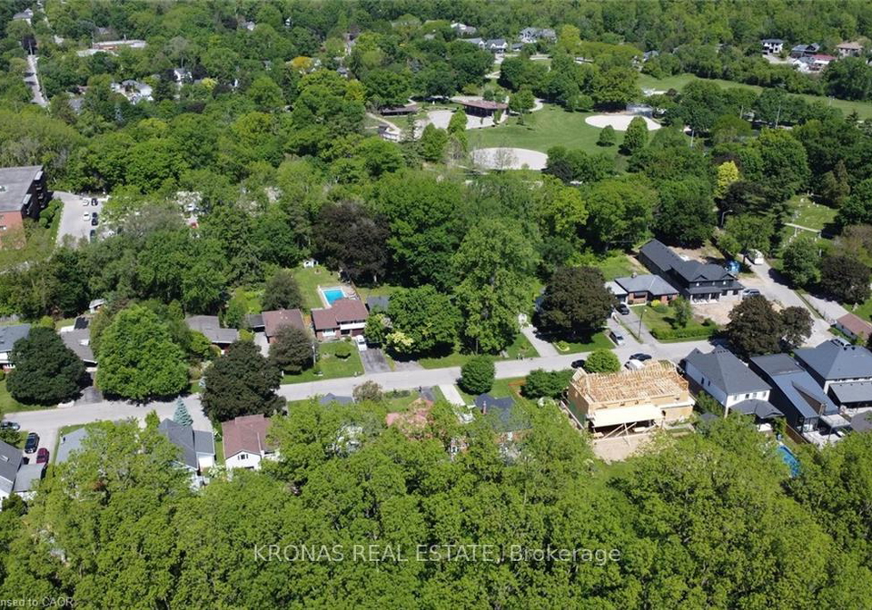 38-helen-street-hamilton-ontario-x13415020